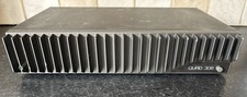 Quad 306 Power Amplifier -