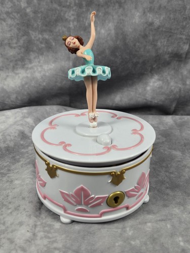 Disney fairies wendy music - disney, wendy's