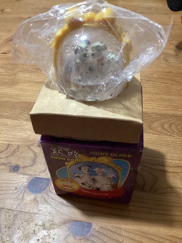 Vintage disney mcdonald s - vintage, mcdonald's