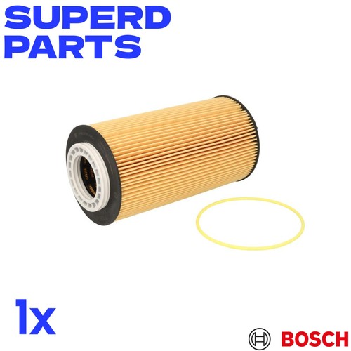 Oil filter p957929 for - filter,