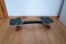 Snakeboard Stiffy - Marwin USA