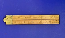 Antique H. Chapin And Sons