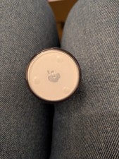 ORIGINAL APPLE iSIGHT CAMERA