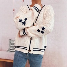 NEW Cardigan Taylor Swift