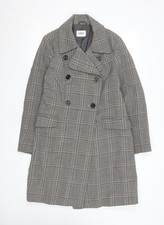 Farhi by Nicole Farhi Women's