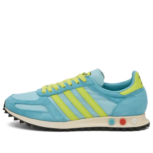 Adidas originals trainer - la, og