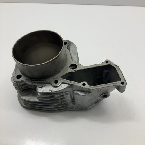 Bmw r1150gs 1999 - 1999, left