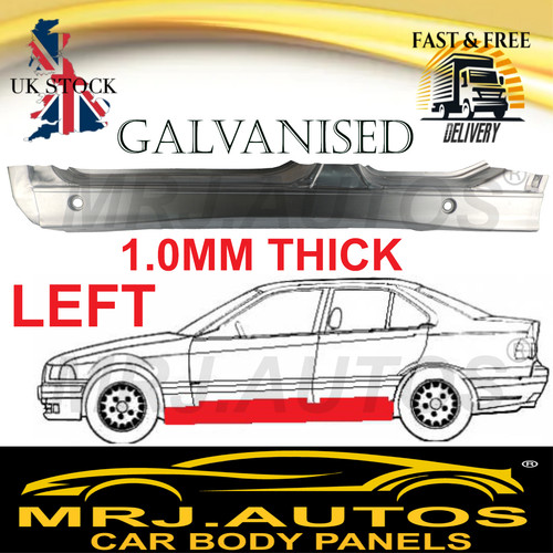 For bmw e36 - bmw, 3