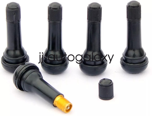 5pcs tr414 car van - tr414,