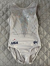 CHAMPIONSHIP Team USA GK ELITE