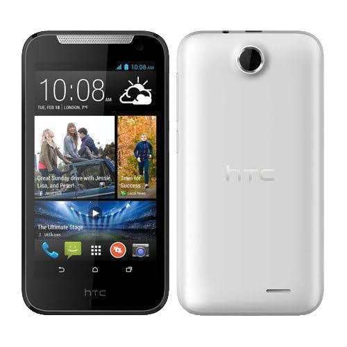 Htc desire 310 brand - htc,