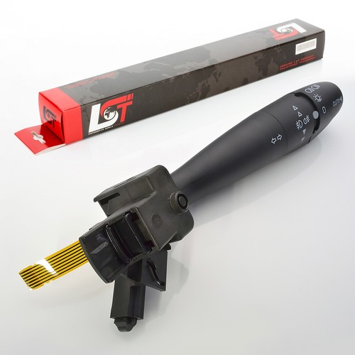 Switch steering column - switch,