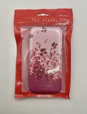 Ted baker floral iphone - baker, pro