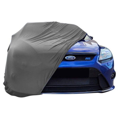 Indoor car cover fits - , ford