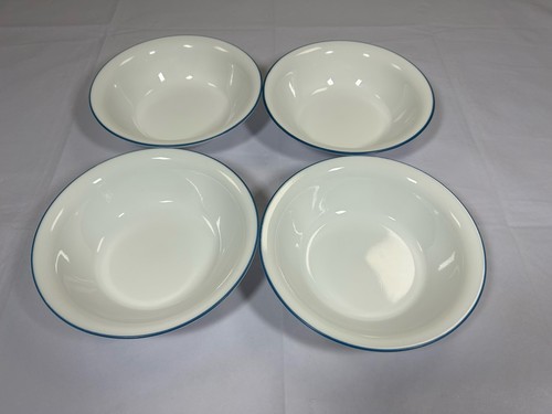 Corelle tapestry - (set, 4)