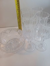 Cristal D’arques Wine