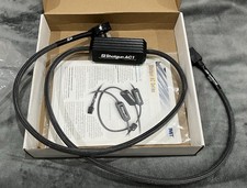 (MIT AC1) Hi Performance Power