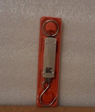 VINTAGE LITTLE SAMSON FISHING