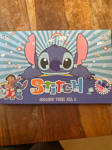 Lilo stitch - lilo,