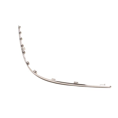 Mercedes benz genuine - mercedes-benz, bar