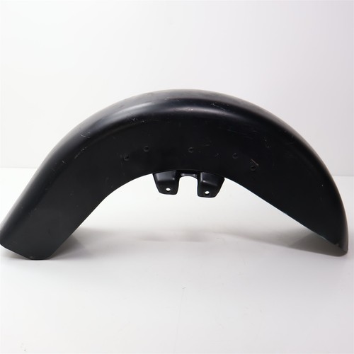 Harley davidson front wheel - front,