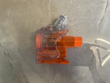 Nerf N-Strike Modulus Ghost