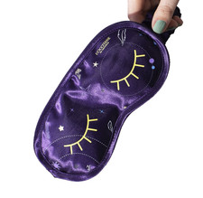 New L'OCCITANE SLEEP/EYE MASK