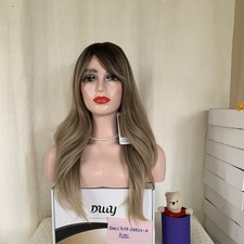 NEW DWY Kimi C