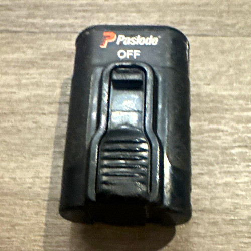 Paslode 018880 impulse - 7.2v,