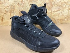 Nike Air Jordan Jumpman 2020