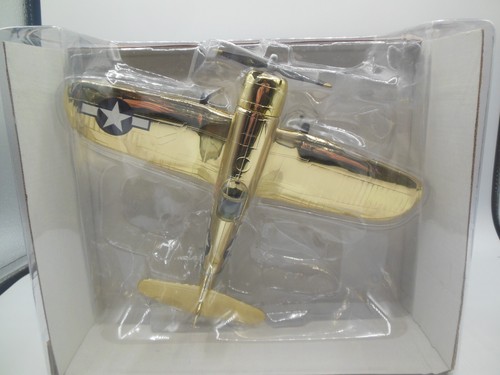 Speccast 47519 f4u corsair - 47519,