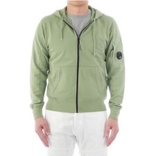 C.p. Company L96507 Mens Green