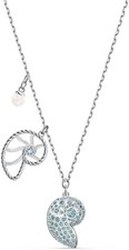 Genuine  SWAROVSKI CRYSTAL