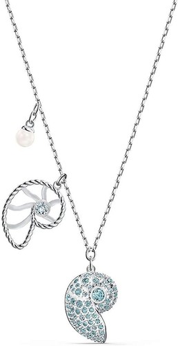 Genuine swarovski crystal - genuine,