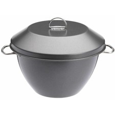 MasterClass kitchencraft