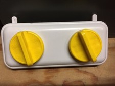 Little Tikes Country Cottage