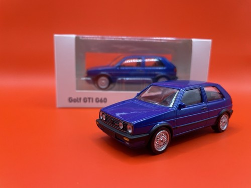 Limited blue norev - norev, vw