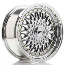 JR WHEELS JR9 16x7.5 ET25