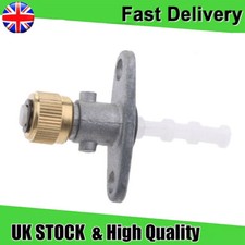 KTM SX PETROL FUEL TAP PETCOCK & GASKET SX 50cc SX 65cc 1998 - 2022 UK