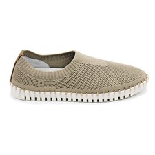 Women's Eric Michael Lucy