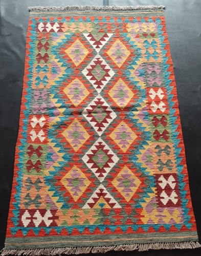 Premium handmade - premium,
