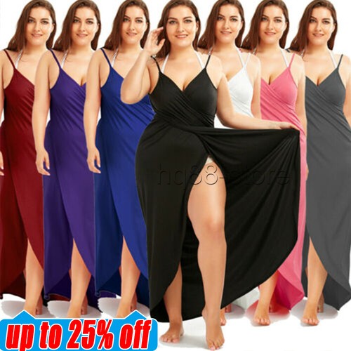 Women bikini cover - women,