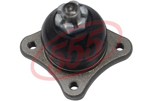 555 7841 ball joint oe - ball,