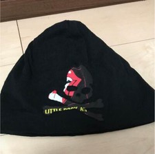 MASTERMIND JAPAN Cutting Skull