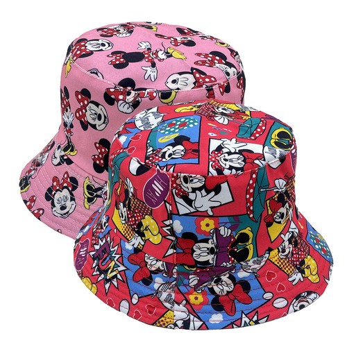 Girl cartoon mickey mouse - cartoon,