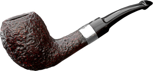 Peterson sherlock holmes - "sherlock,