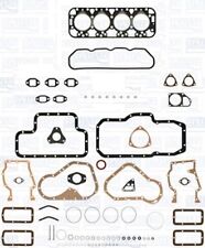 Gasket Set Cylinder Head Gasket for Bus Indenor XD4x88 XDP 88 XD 4.88 XD88 XDP88