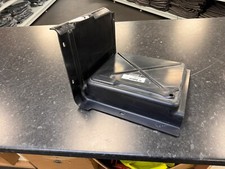 Bobcat cover 7186065