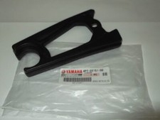 ORIGINAL YAMAHA CHAIN SLIDE