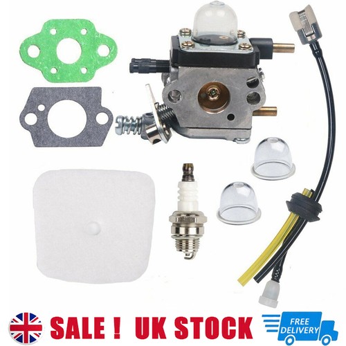 12520013123 carburetor carb - 12520013123,
